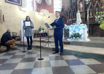 Dzień Papieski