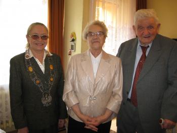 Żelazne Gody