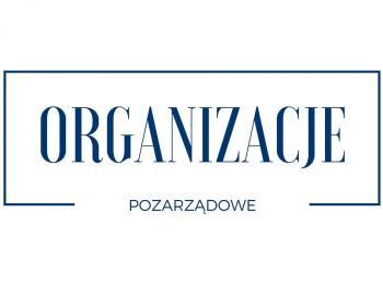 Gniewskie Forum Organizacji Pozarządowych
