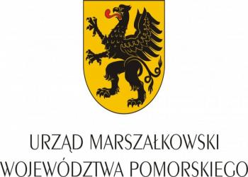 Uprawa maku i konopii włóknistych