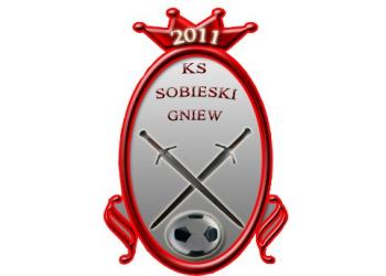 Sobieski Cup 2017