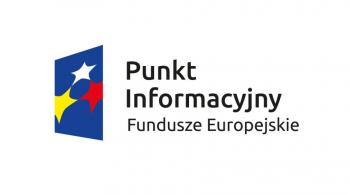 Spotkania informacyjne