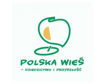 Konkurs "Polska wieś - dziedzictwo i przyszłość"