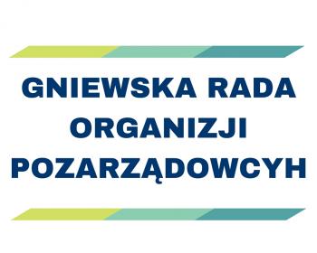 Otwarte posiedzenie GROP-u już dziś