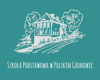 Dodatkowe zajęcia w Polskim Gronowie