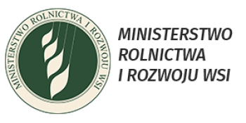 Informacja dla rolników i hodowców