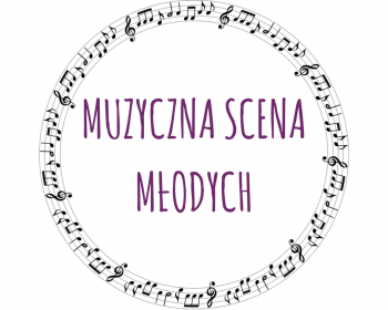 Muzyczna Scena Młodych - konkurs talentów muzycznych