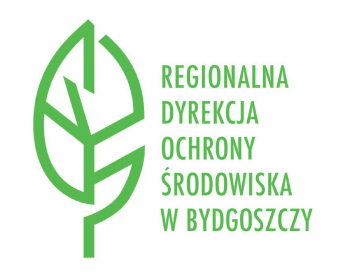 Obwieszczenie Regionalnego Dyrektora Ochrony Środowiska w Bydgoszczy