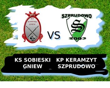 Gniewskie Derby