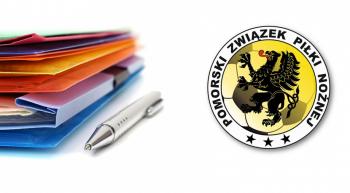 Nabór dziewcząt i chłopców do Szkoły Mistrzostwa Sportowego