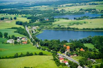 Gniew w platformie Partnerstwa Publiczno-Prywatnego