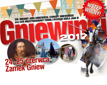 Gniewinki 2017