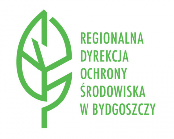 Obwieszczenie Regionalnego Dyrektora Ochrony Środowiska