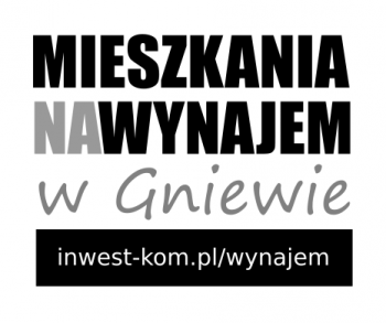 Mieszkania na wynajem - duże zainteresowanie