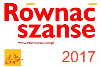 Równać Szanse 2017