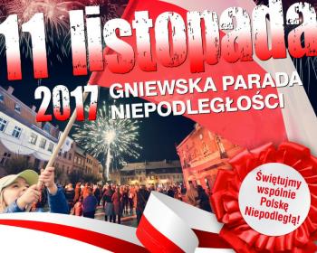 Gniewskie Święto Niepodległości