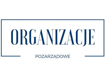 Forum Organizacji Pozarządowych