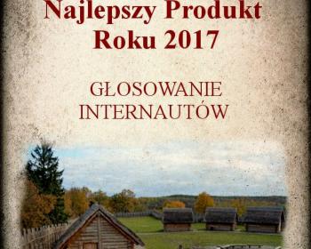 Grodzisko Owidz walczy o certyfikat