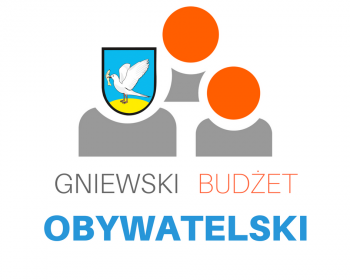 Głosowanie nad obywatelskimi projektami rusza 5 kwietnia