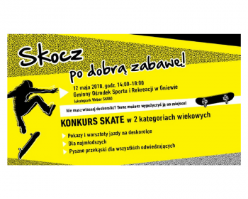 WeberSkok