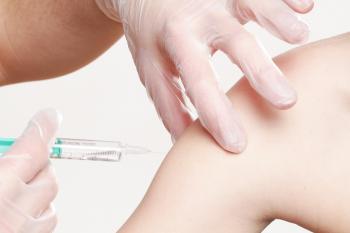 Mity dotyczące szczepień