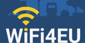 WiFi4EU jeszcze nie teraz