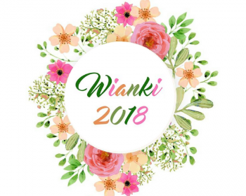 Noc Świętojańska Wianki 2018