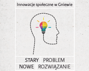 Zawalcz o dotacje z Mikrostykiem