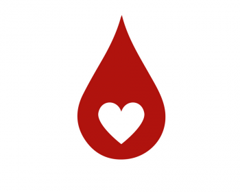 Oddaj krew - uratuj życie