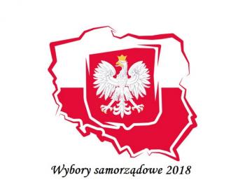 Komunikat Komisarzy Wyborczych w Gdańsku I i w Gdańsku II