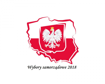 Dowozy do lokali wyborczych