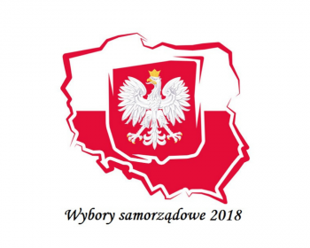 Dowozy do lokali wyborczych