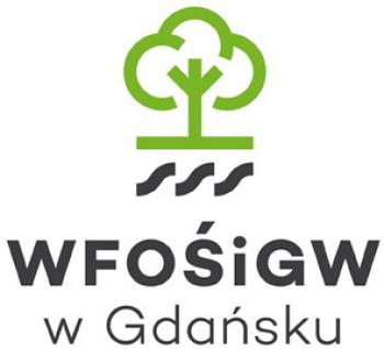 Poprawa jakości powietrza w gminie Gniew