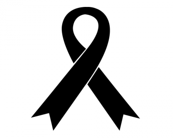 Nie żyje Paweł Adamowicz