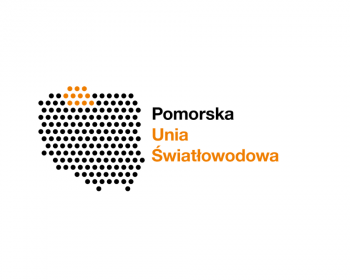 Gniewskie szkoły z nowoczesnym Internetem