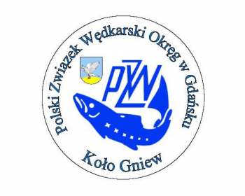 Apel gniewskich wędkarzy