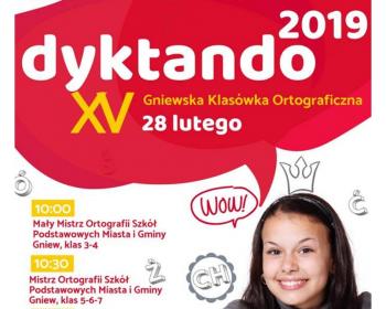 Szukamy mistrzów