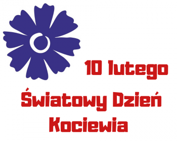 Światowy Dzień Kociewia w Gniewie