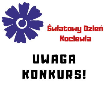 Konkurs kociewski