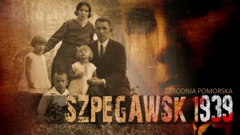 Szpęgawsk – poszukiwani świadkowie i rodziny pomordowanych
