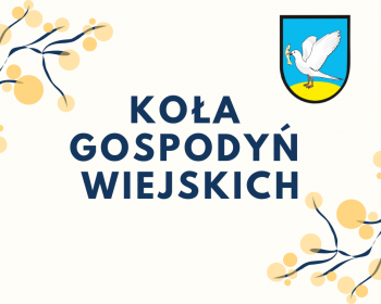 Powiatowy Turniej KGW