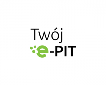 Szkolenie e-PIT w gniewskim urzędzie