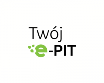 e-PIT szkolenie w Gniewie