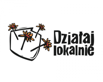 Działaj Lokalnie – podsumowano działania z 2018 roku