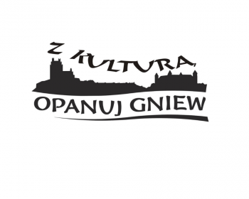Minigranty na kulturę