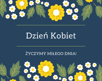 Dzień Kobiet