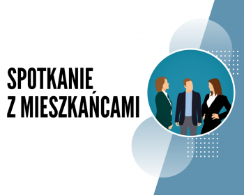 Spotkanie z posłem Smolińskim