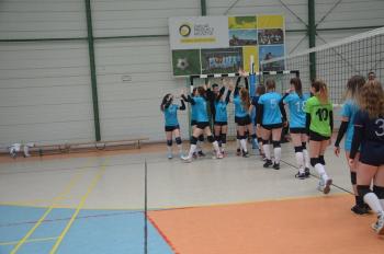 Kolejne rozgrywki Grand Prix Gniewu za nami