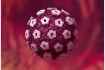 Bezpłatne szczepienia przeciwko wirusowi HPV