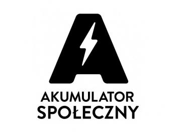 Akumulator Społeczny